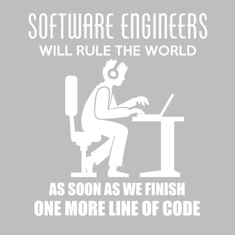 Software Engineer