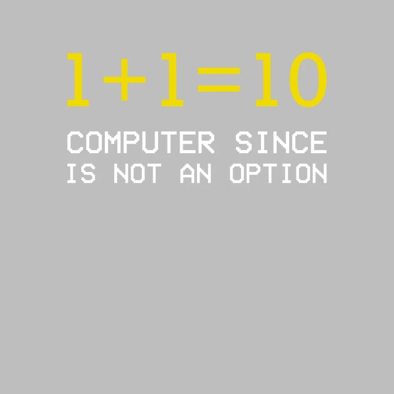 Computer programming