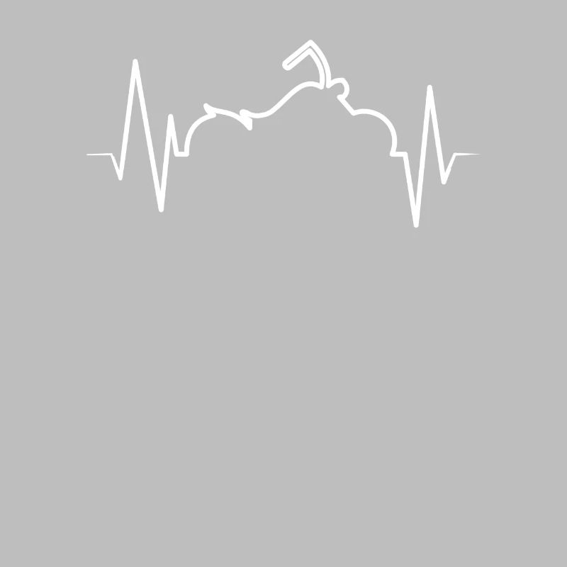 herzfrequenz chopper