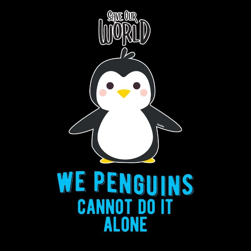 Pinguin