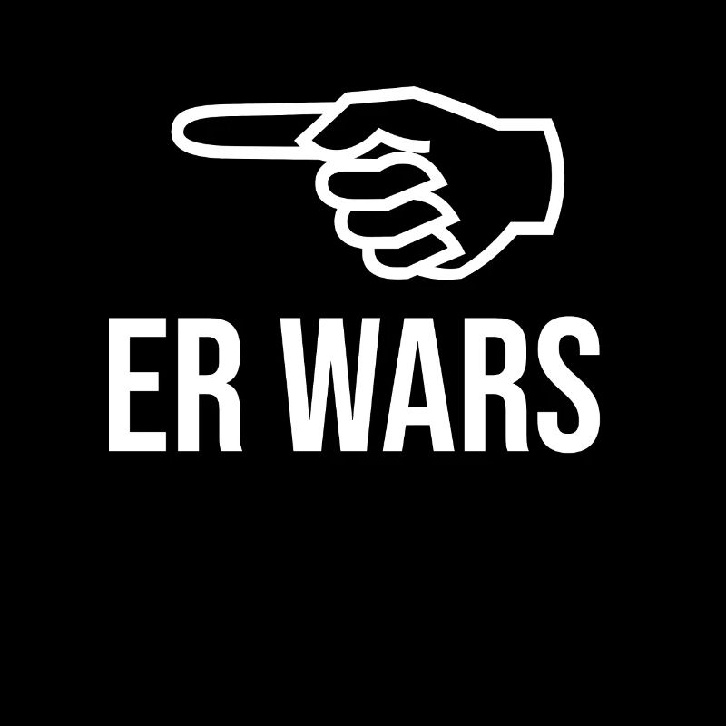 Er wars
