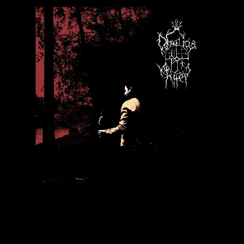 Rites impies - Rituel de la forêt