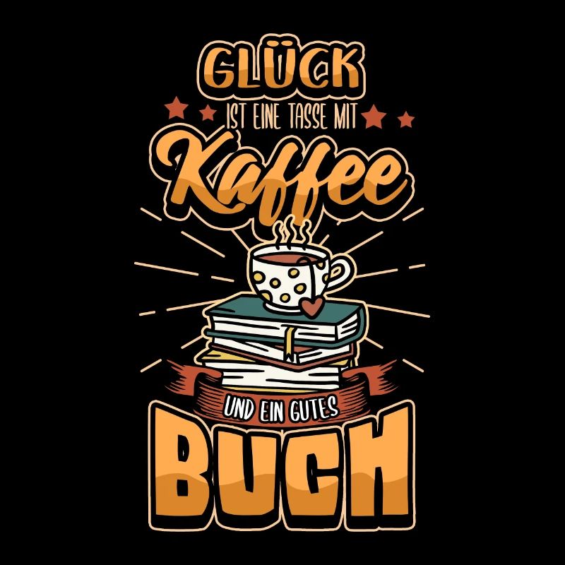 Lustig Lesen Buch Bücher Bücherei Spruch Geschenk