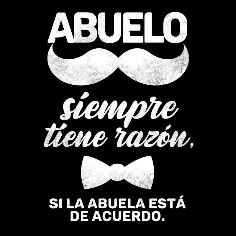 Abuelo