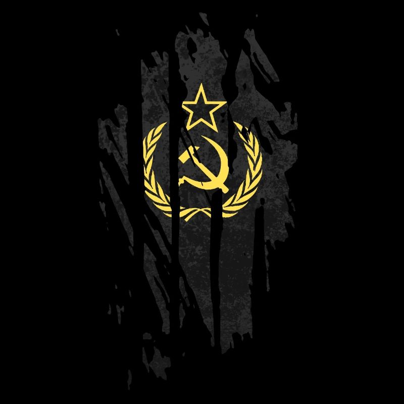 Sovjetunionen