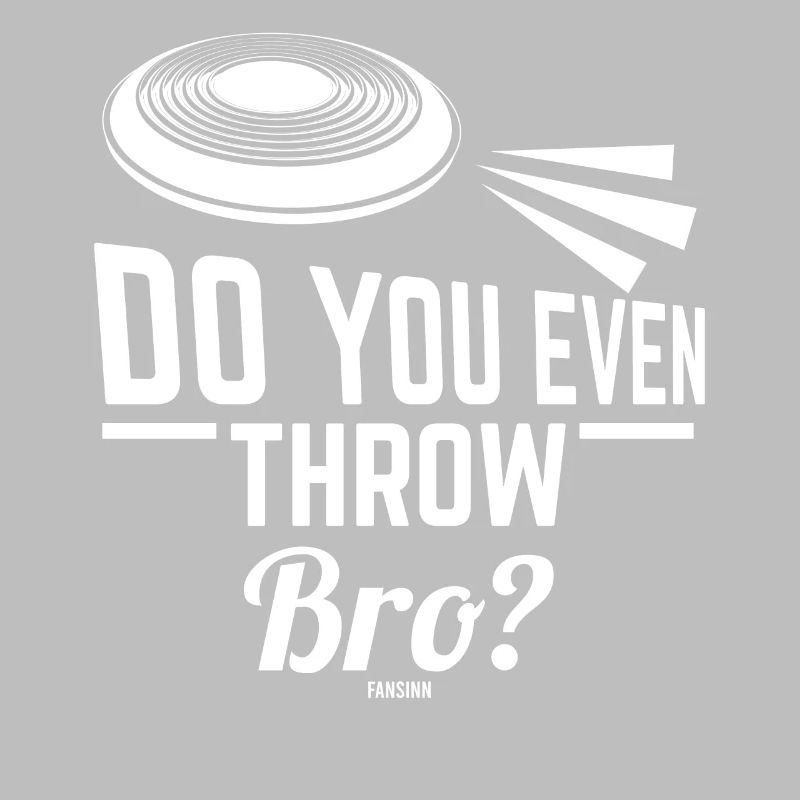 Ultimate Discgolf Frisbee Disc