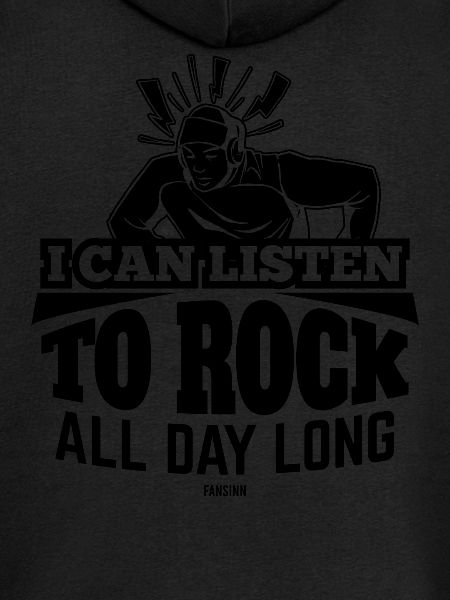Rock