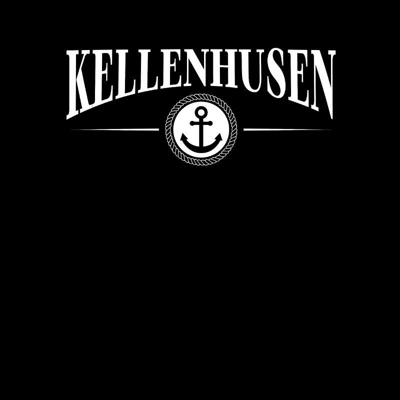 Anker und Seil - Ostseebad Kellenhusen