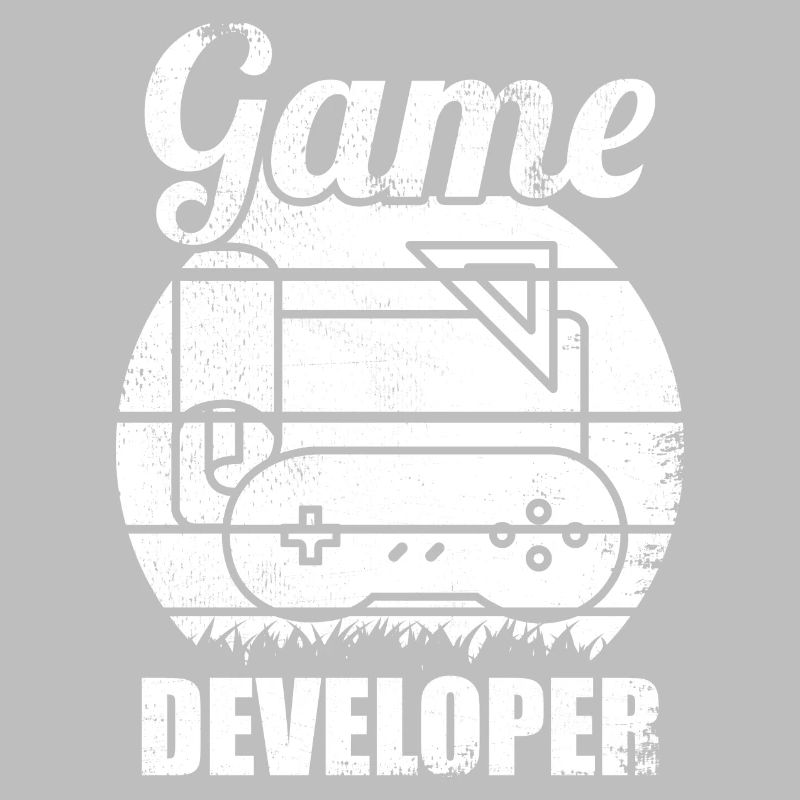 Games Developer