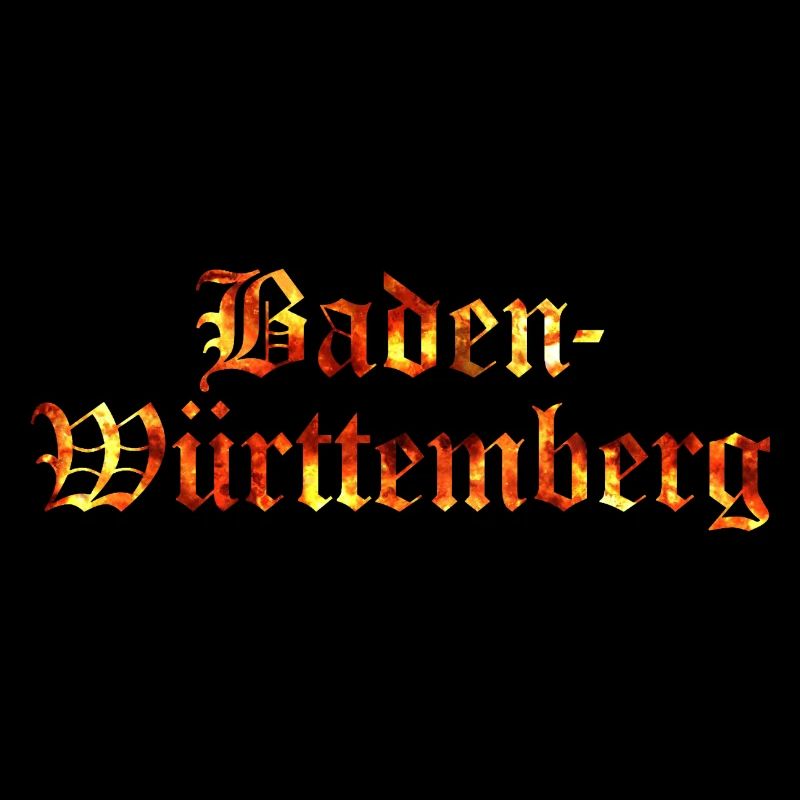 Bade-Wurtemberg