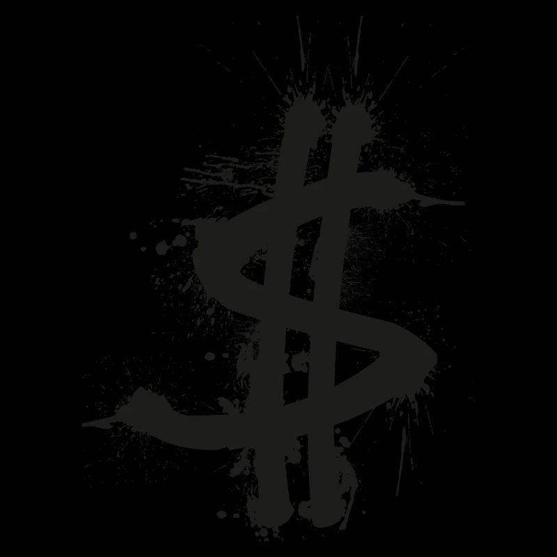 BTBR $ Dollar Splash