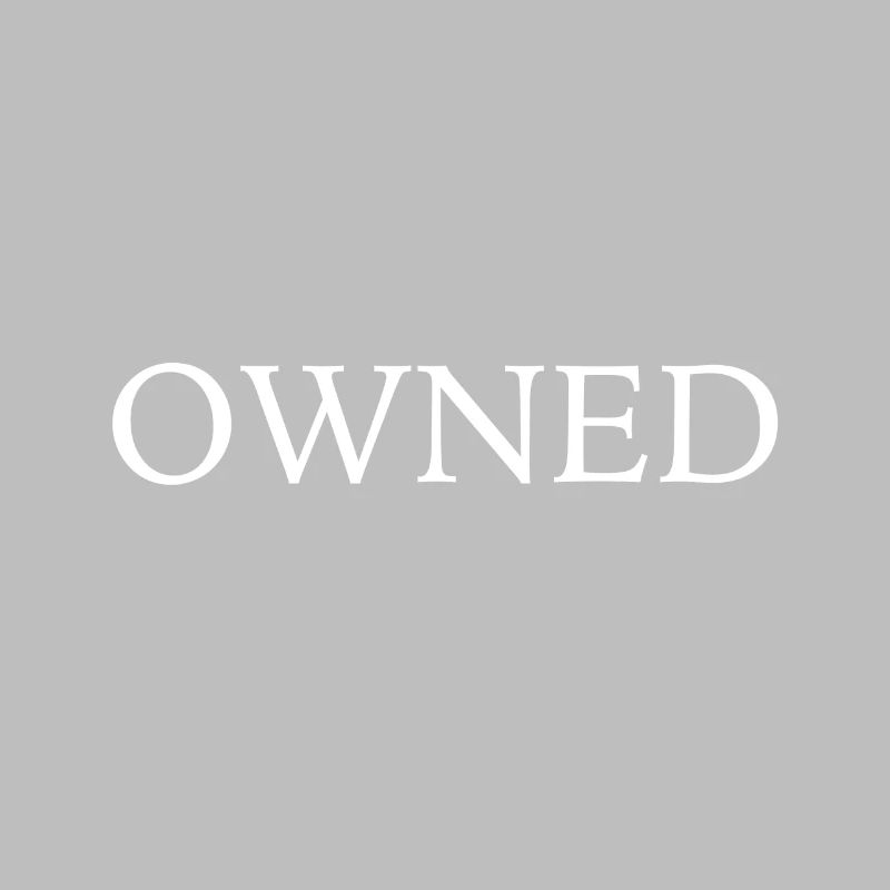 Owned BDSM Submissive servant slave submissive slave
