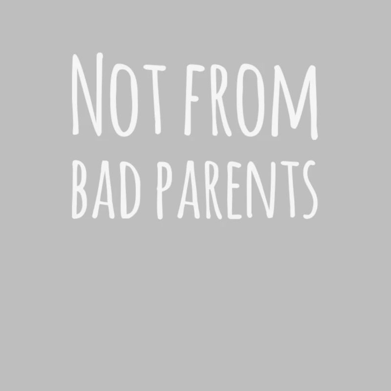 Denglisch: Pas de mauvais parents - Dire drôle