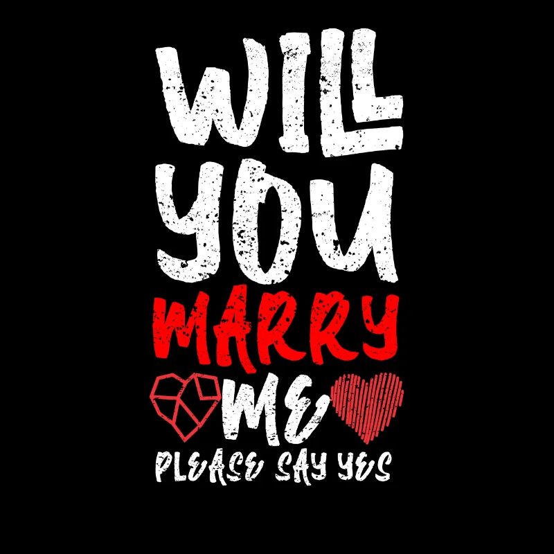 marriage