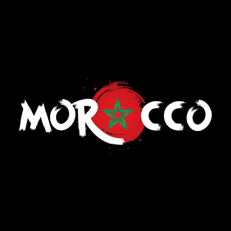 morocco design maroc