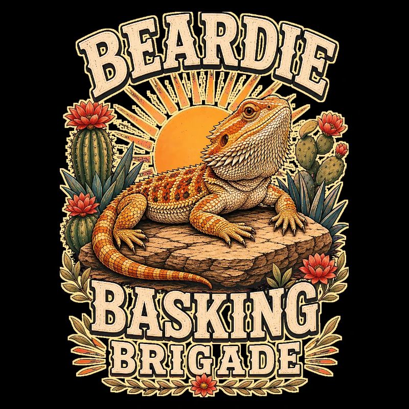 BRIGADE DE LA BAIGNÉE DE BAIN