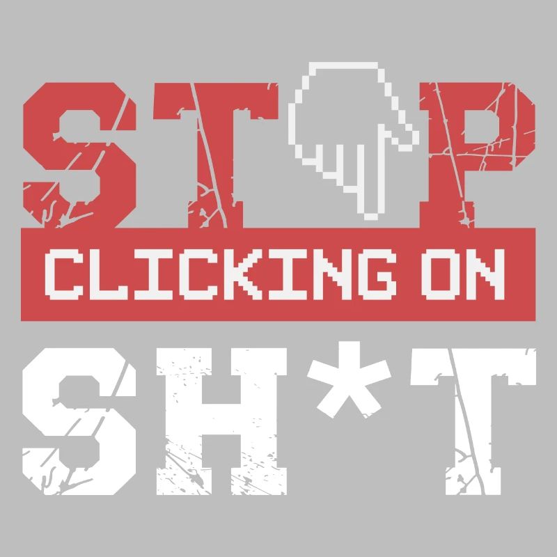 Cybersicherheit Hacker Programmierung Geschenkidee