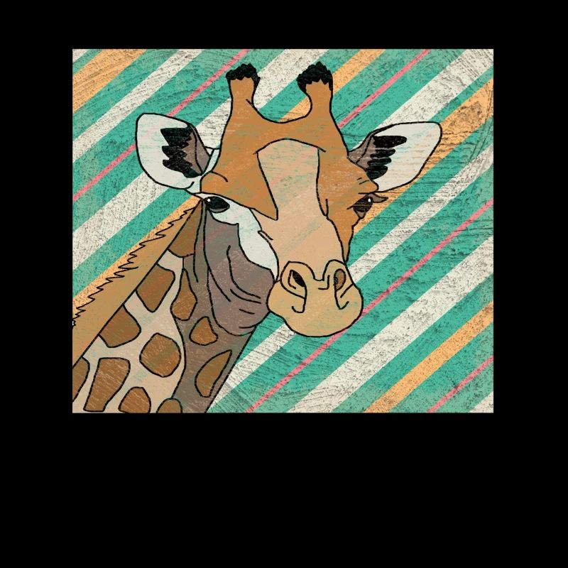 Afrique Animaux