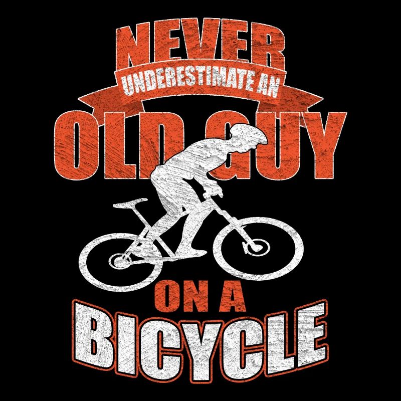 Bicycle Cycling Biking