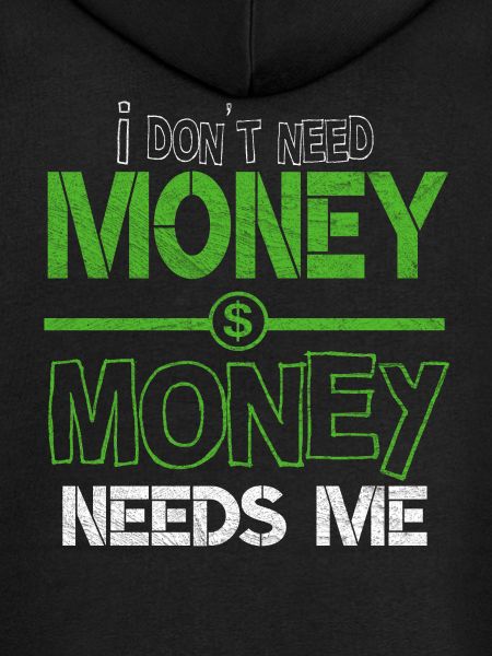 Geld
