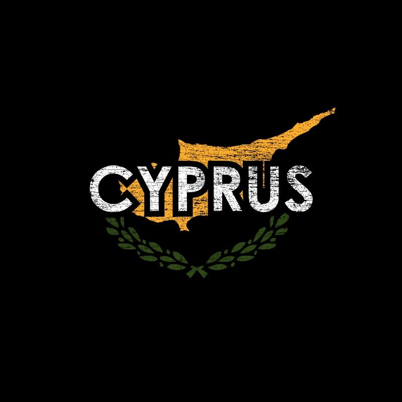 Chypre pays et pays