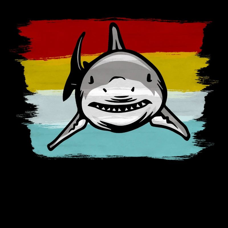 requin