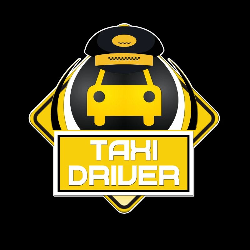 taxi