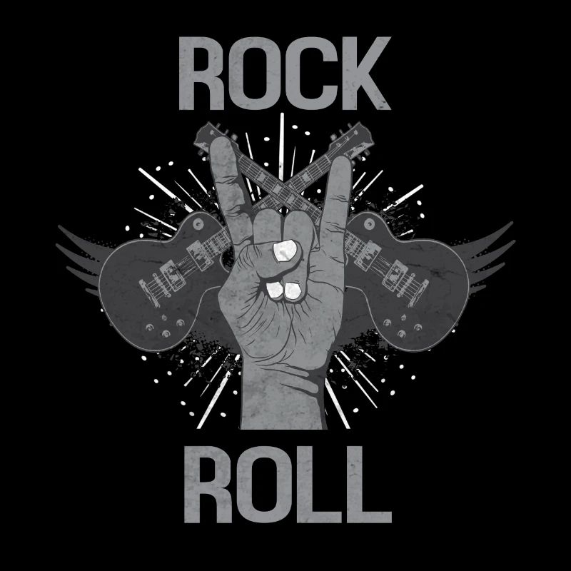 Rock 'n' Roll
