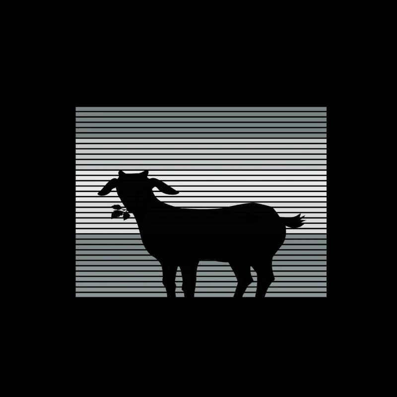 goat