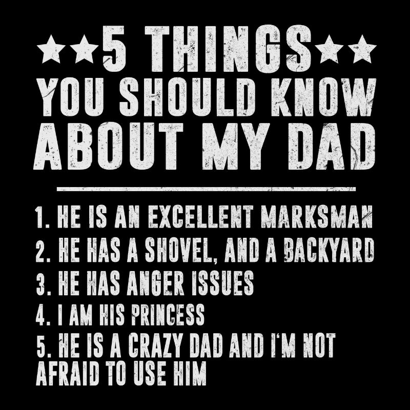Daddy's darling father and daughter dad son daddy