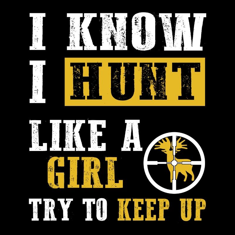 Hunter