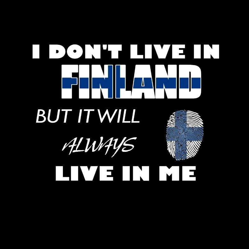 Finlande