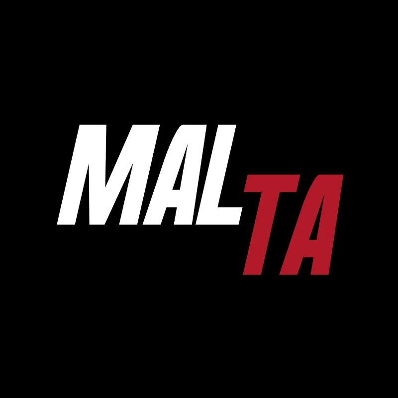 Malte pays et pays