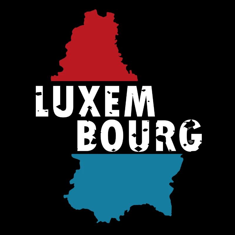 Luxembourg