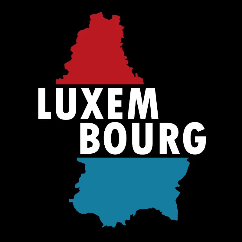 Luxembourg