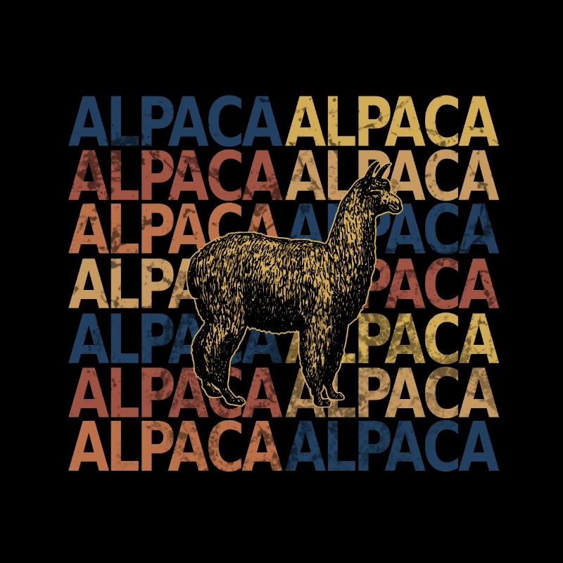 Alpaka
