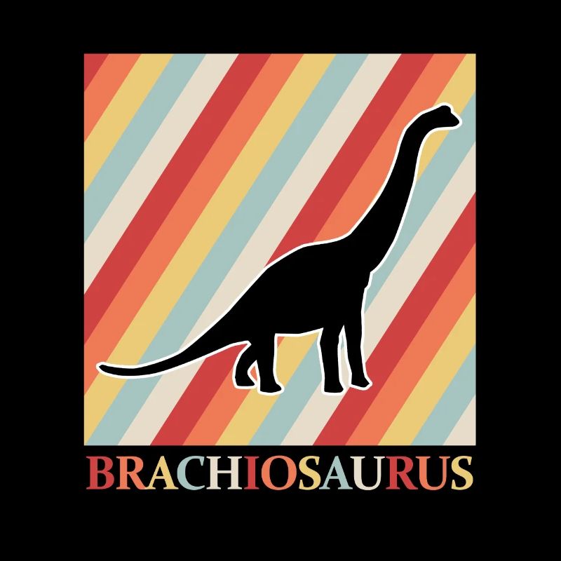 Dino