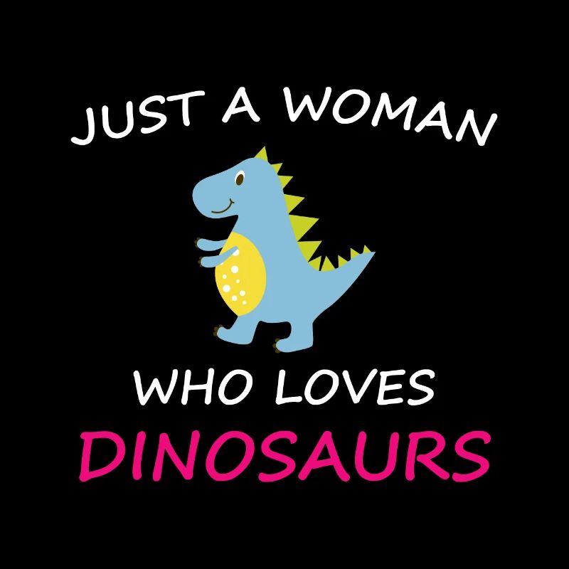 Dino