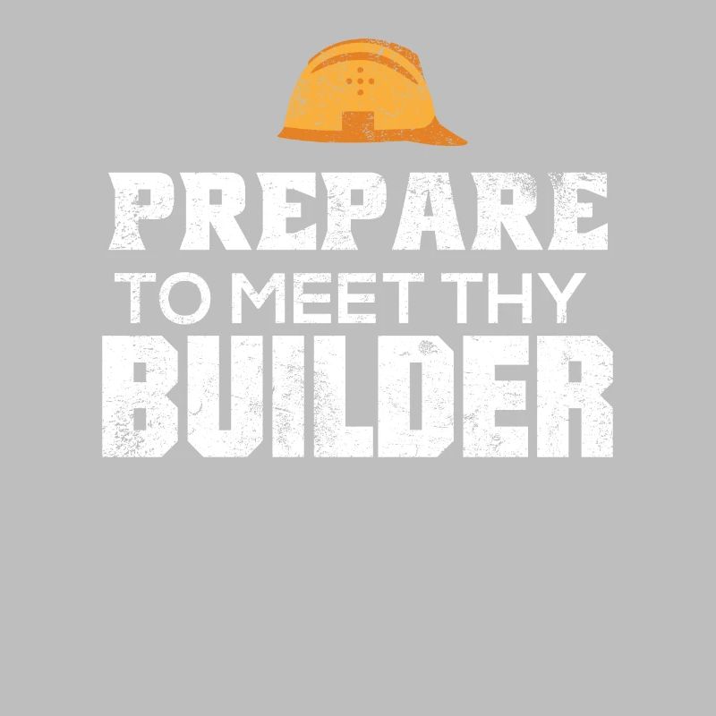 Construction worker