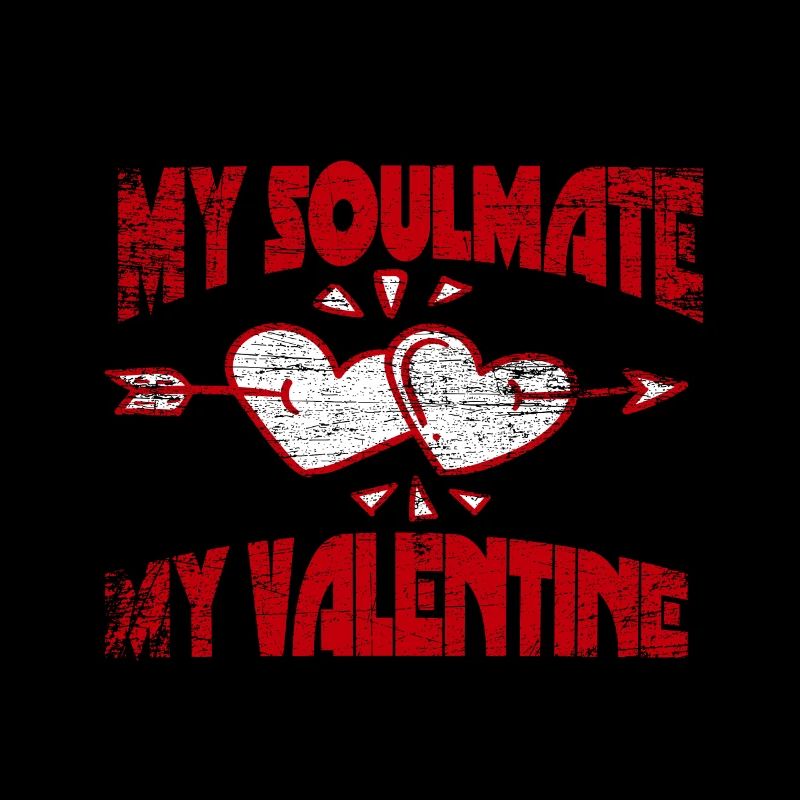 Valentinstag