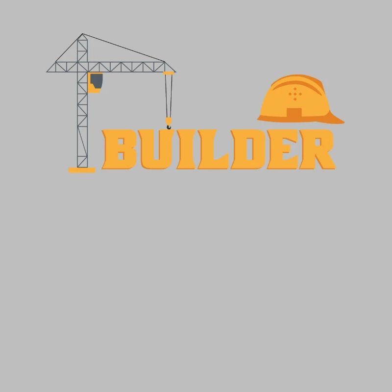 Construction worker