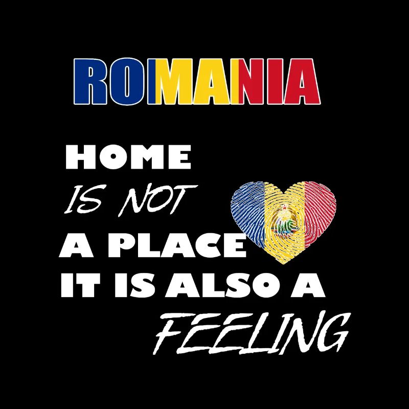 Roumanie