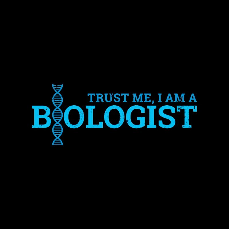 Biologiste biologiste