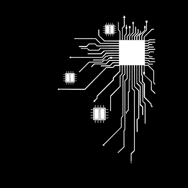 Geek CPU
