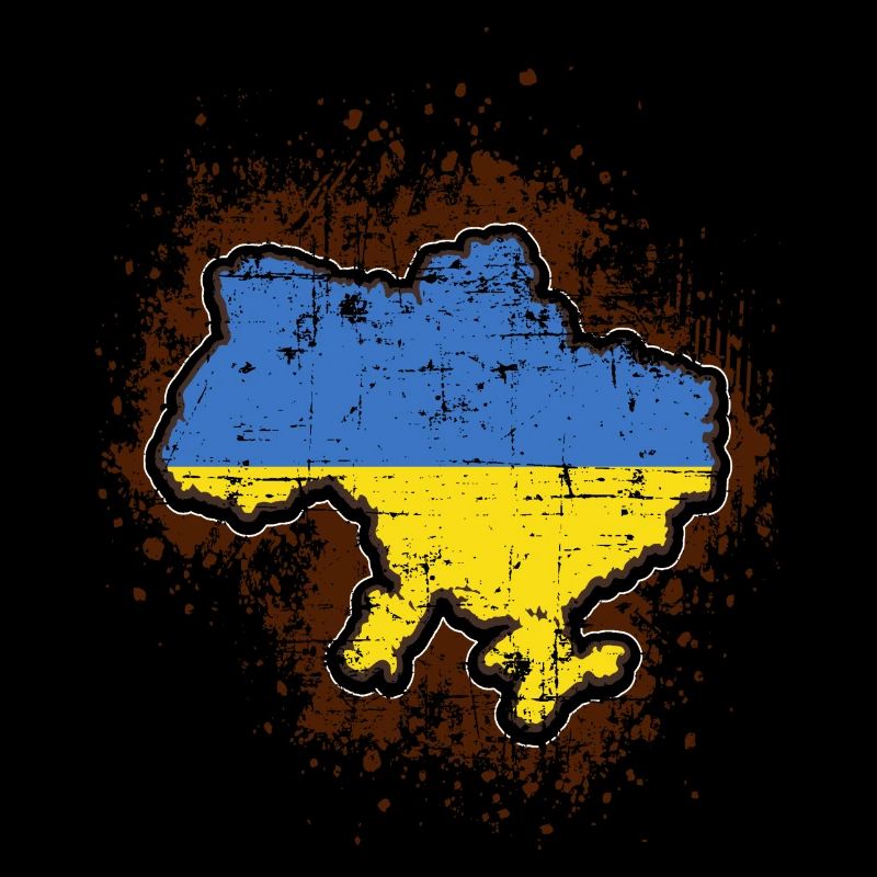 Ukraine