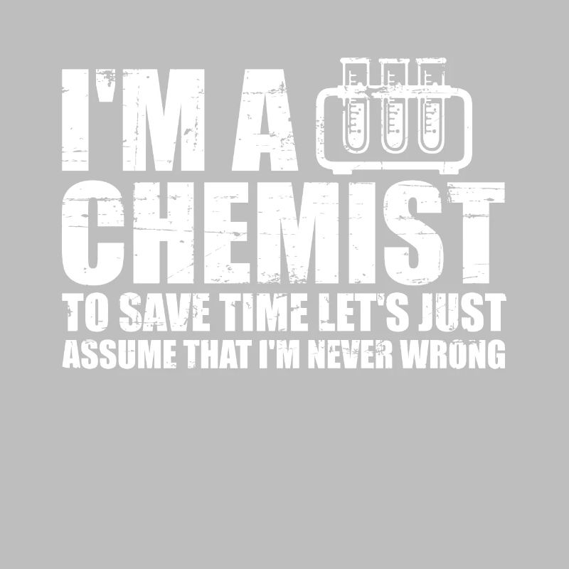 Chimie chimie science