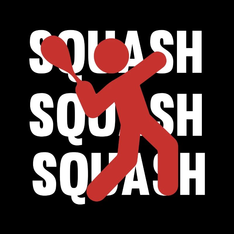 SQUASH