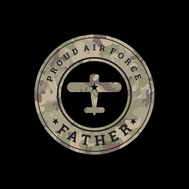 Luftwaffe Airforce