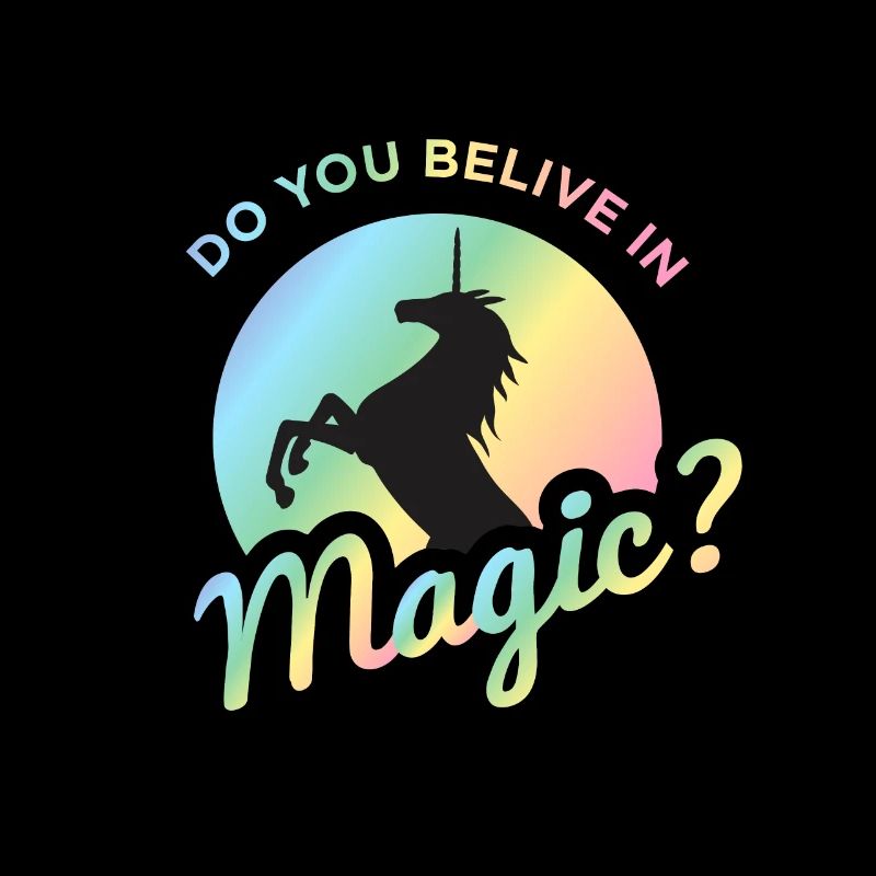 Unicorn Unicorns