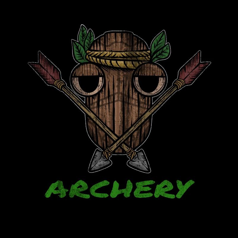 Pfeil und Bogenschiessen Armbrust Geschenk